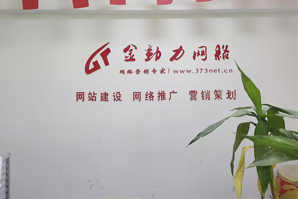 河南金動(dòng)力網(wǎng)絡(luò)推廣公司2025年比較好多網(wǎng)絡(luò)推廣方式有哪些？